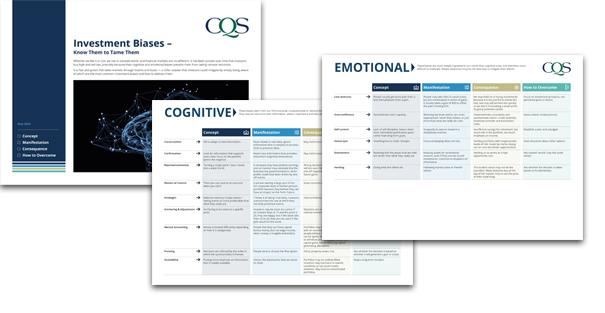 CQS-Behavioral-Biases.jpg