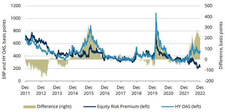 credit-matters-table-2.jpg