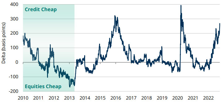 credit-matters-table-2.jpg