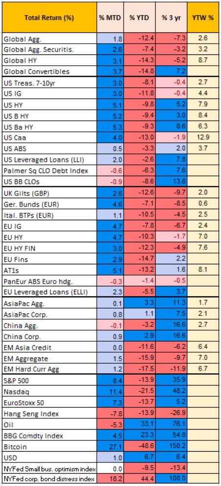 credit-matters-table-1.jpg