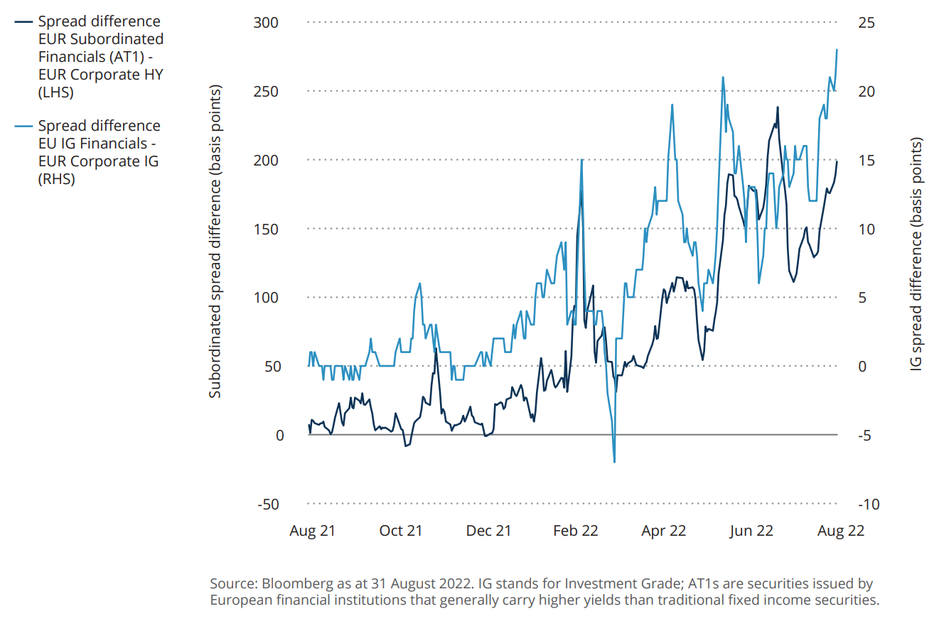 chart-2.jpg