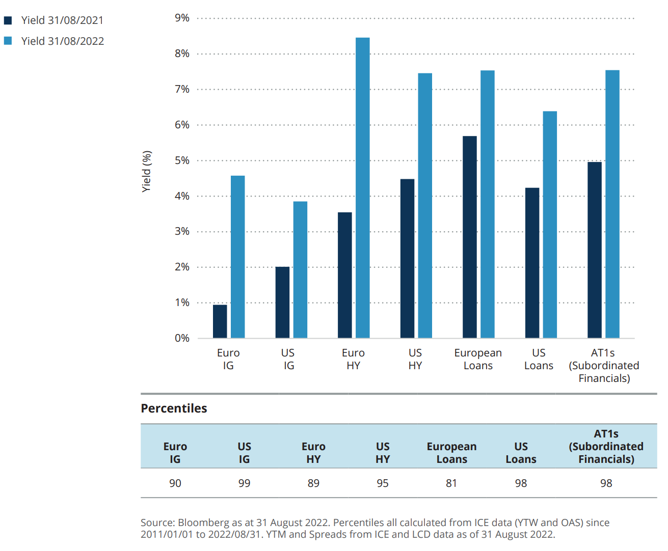 chart-3.jpg